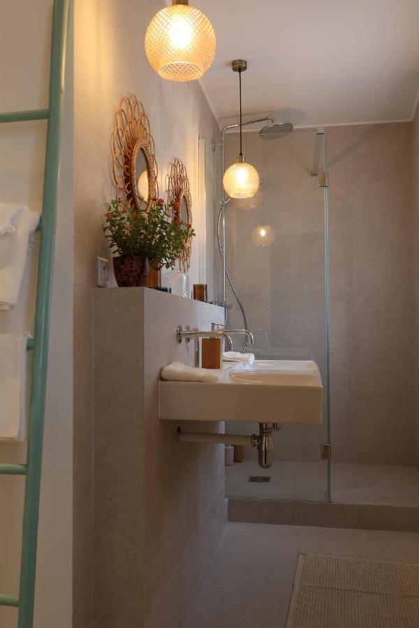 La Maison Des Champs , Chambres D'Hotes , Receptions Novillers-les-Cailloux Kültér fotó