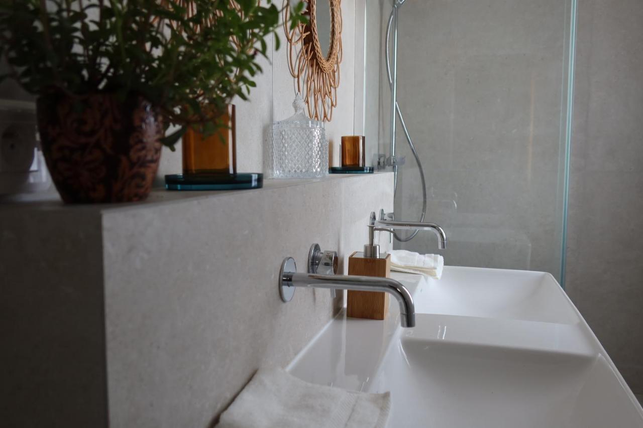 La Maison Des Champs , Chambres D'Hotes , Receptions Novillers-les-Cailloux Kültér fotó