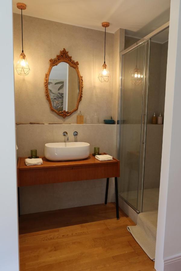 La Maison Des Champs , Chambres D'Hotes , Receptions Novillers-les-Cailloux Kültér fotó